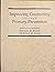 Improving Counseling Through Primary Prevention