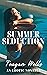 Summer Seduction