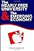 The Nearly Free University and the Emerging Economy: The Revolution in Higher Education
