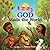 Jump at the Sun: God Made t...