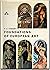 Foundations of European Art