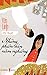 Những Phiên Bản Nằm Nghiêng by Yến Linh