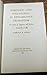 Rhetoric and Philosophy in ...