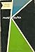 The Diaries of Franz Kafka 1914-1923