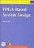 Digital Systems: Based System Design