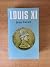 Louis XI