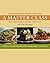 A Master Class: Sensational Recipes from the Chefs of the New England Culinary Institute and Ellen Michaud Hardcover – October 31, 2008