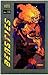 Beasties (Volume 1, Number 1)