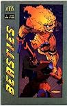 Beasties (Volume 1, Number 1)