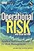 Operational Risk with Excel and VBA: Applied Statistical Methods for Risk Management, + Website by Nigel Da Costa Lewis (2004-04-16)