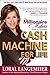 The Millionaire Maker's Guide to Creating a Cash Machine for Life: Turn What You Know into Your Fastest Path to Cash