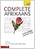 Teach Yourself Complete Afr...