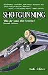 Shotgunning: The ...