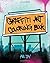 Graffiti Art Coloring Book ...
