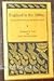 England in the 1890s: Literary Publishing at the Bodley Head
