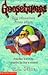 Egg Monsters from Mars (Goosebumps) by R. L. Stine (1997-07-18)