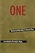 ONE