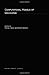 Computational Models of Discourse (Artificial Intelligence) (1983-03-23)