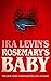 Rosemary's Baby