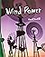 Wind Power