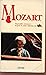 Mozart: D'après la série télévisée de TF1 (French Edition)