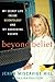 Beyond Belief by Jenna Miscavige Hill