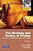 The Strategy and Tactics of Pricing: International Version by Thomas T. Nagle (2010-05-13)