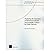 [(Analyzing the Operation of Performance-Based Accountability Systems for Public Services )] [Author: Frank A Camm] [Sep-2010]
