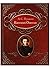 Evgeniy Onegin. Roman v stihah (na russkom i abhazskom yazykah)