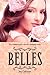 Belles by Calonita, Jen (2012) Paperback