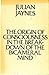 Origin of Consciousness by Janes, Julian, Jaynes, Julian (1982) Paperback