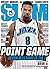 Slam Magazine: Point Game- ...