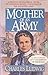 Mother of an Army (Biographical Fiction Series) by Charles Ludwig (1987-03-03)