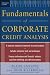 Standard & Poor's Fundamentals of Corporate Credit Analysis 1 edition