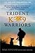 [Trident K9 Warriors: My Tale from the Training Ground to the Battlefield with Elite Navy SEAL Canines] [By: Ritland, Mike] [January, 2014]