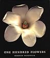 One Hundred Flowe...
