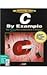 C by Example: Academic Edition by Que Education & Training (1994-03-04)