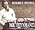 Surely You're Joking, Mr. Feynman: Adventures of a Curious Character by Richard Phillips Feynman (2005-10-01)
