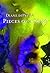 Pieces of a Song: Selected Poems by Diane Di Prima (1-May-1990) Paperback