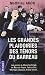 Les Grandes Plaidoiries des Tenors du Barreau by Matthieu Aron Les Grandes Plaidoiries des Tenors du Barreau by Matthieu Aron