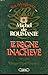 Le règne inachevé (French Edition)