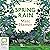 Spring Rain