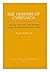 The Herders of Cyrenaica: Ecology, Economy, and Kinship among the Bedouin of Eastern Libya (Volume 12) (American Bottom Archaeology)