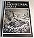 The Architectural Digest Fall 1960 Volume XVII Number 3