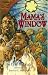 Mama's Window by Rubright, Lynn, McKissack, Patricia (2013) Hardcover