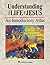 Understanding the Life of Jesus: An Introductory Atlas by Michael Avi-Yonah (2016-01-30)