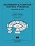 Engineering and Computer Graphics Workbook Using SolidWorks 2006 by Thomas J. Krueger, Theodore A. Aanstoos, Davor Juricic, Rona (2006) Paperback