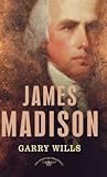 James Madison[JAM...