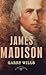 James Madison[JAMES MADISON][Hardcover]
