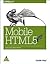 Mobile HTML5